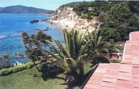 Golfo Stella Golfo Stella