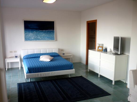 Schlafzimmer Schlafzimmer