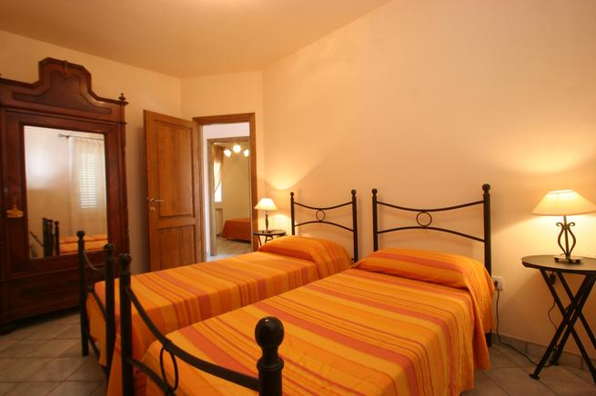 Schlafzimmer Schlafzimmer
