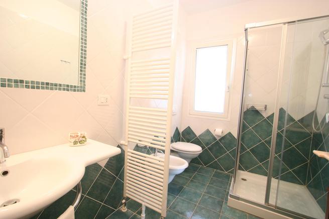 Badezimmer Badezimmer