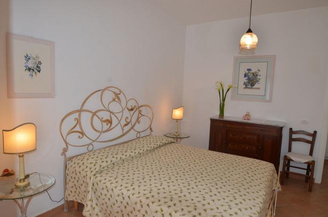 Schlafzimmer Schlafzimmer