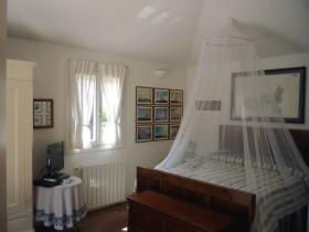 Schlafzimmer Schlafzimmer