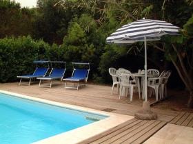 Pool Pool
