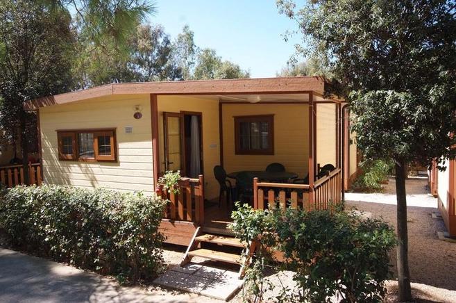 Elba Ferienhaus 4 Personen im Feriendorf, Capoliveri, Insel Elba Elba Ferienhaus 4 Personen im Feriendorf, Capoliveri, Insel Elba