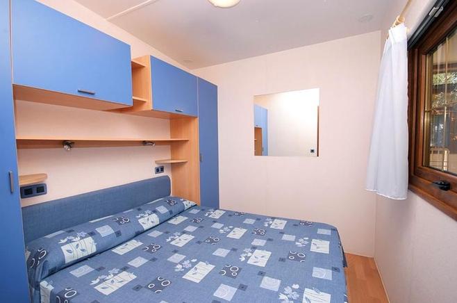 Schlafzimmer Schlafzimmer