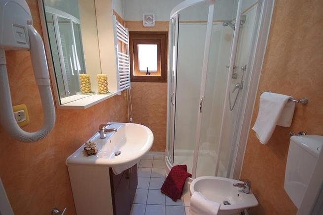 Badezimmer Badezimmer