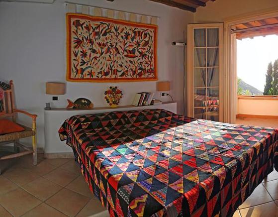 Schlafzimmer Schlafzimmer