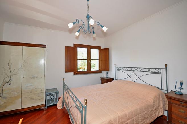 Schlafzimmer Schlafzimmer