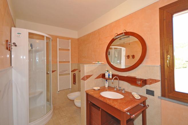Badezimmer Badezimmer