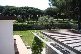 Elba Ferienhaus für 8 Personen, Marina di Campo, Insel Elba Elba Ferienhaus für 8 Personen, Marina di Campo, Insel Elba