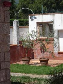 Garten Garten