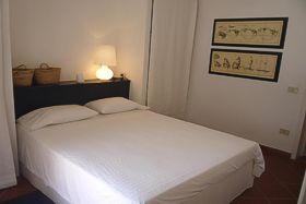 Schlafzimmer Schlafzimmer
