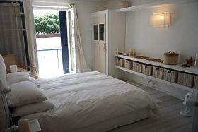 Schlafzimmer Schlafzimmer