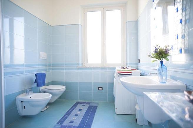 Badezimmer Badezimmer