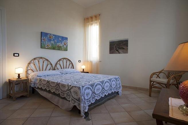Schlafzimmer Schlafzimmer