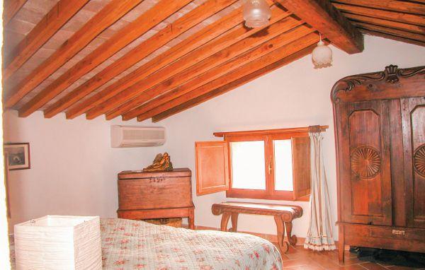 Schlafzimmer Schlafzimmer
