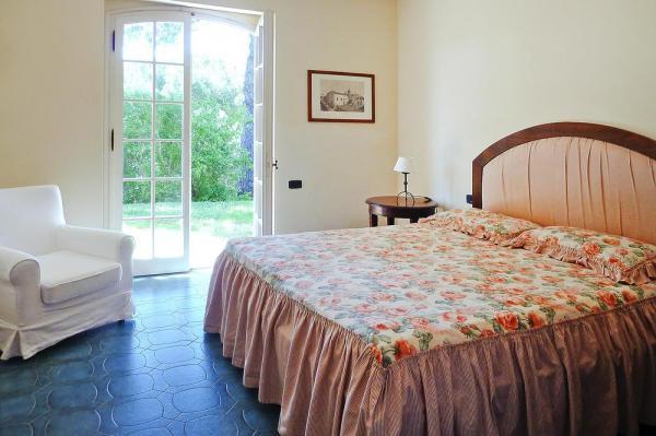 Schlafzimmer Schlafzimmer